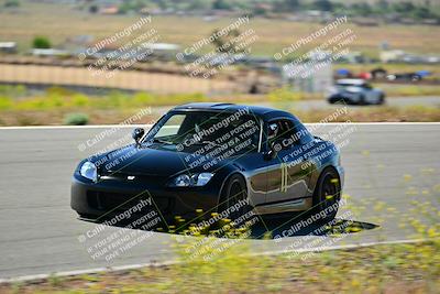 media/May-11-2024-Speed Ventures (Sat) [[6540dbf9cc]]/Black Group/Session 2-Bowl Entrance/